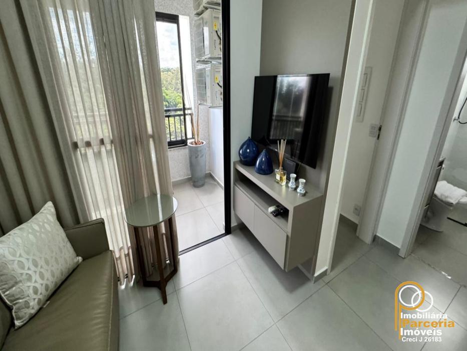 WhatsApp Image 2026-03-12 at 10.10.01 (3).jpeg